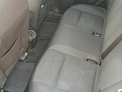 Usata Alfa Romeo Giulietta 109 CV (80 kW) 2011 Berlina
