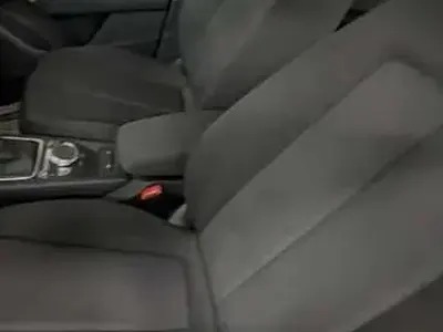 Usata Audi Q2