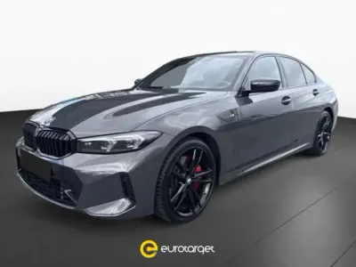 Usata BMW 330