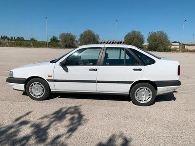 usata Fiat Tempra - 1993 unico proprietario