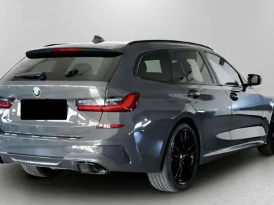 Usata BMW M340 M Sport 374 CV (275 kW) 2022 Berlina