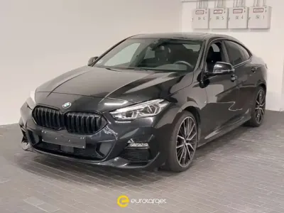 Usata BMW 218