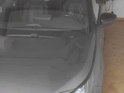 Usata Peugeot 3008 GTi 300 CV (220 kW) 2021 Grigio SUV