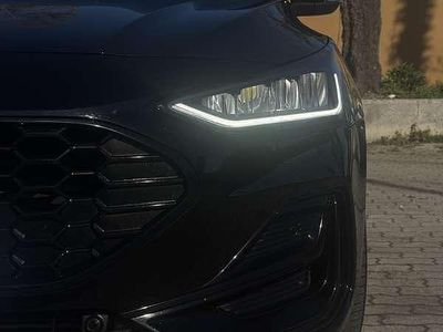 Usata Ford Focus ST-Line 125 CV (91 kW) 2024 Berlina