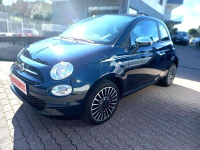 Usata Fiat 500 69 CV (50 kW) 2022 Other Utilitaria