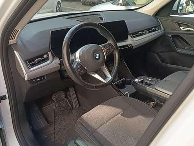 Begagnad BMW X1 150 HK (110 kW) 2023 SUV