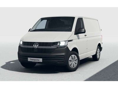 usata VW Transporter VIC T6.1t6.1 28 2.0 tdi 110cv business p.c.