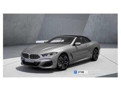 BMW 840