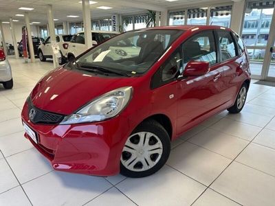 usata Honda Jazz 1.2 S GPL