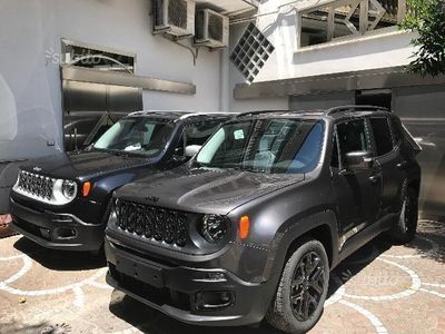 Auto km 0 jeep compass Auto km 0 jeep compass