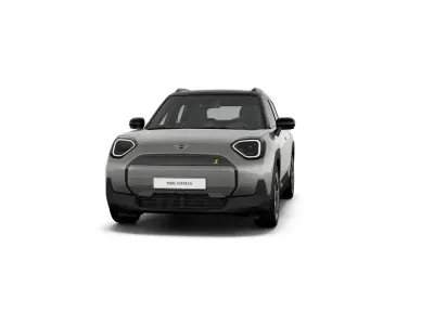 Usata Mini Aceman 160 kW (218 CV) 2025 SUV