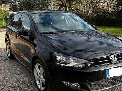 Occasion VW Polo
