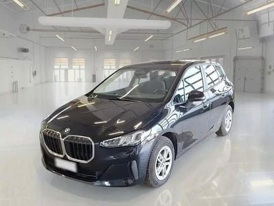 Usata BMW 220 156 CV (114 kW) 2023 Station wagon