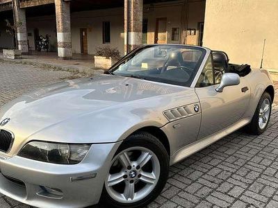 BMW Z3