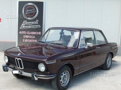 Bmw 70 кузов