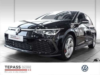 usata VW Golf GTE 1.4 dsg