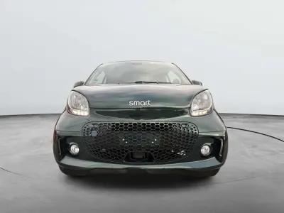 Brugt Smart ForTwo Coupé 41 kW (56 HK) 2022 Other Hatchback