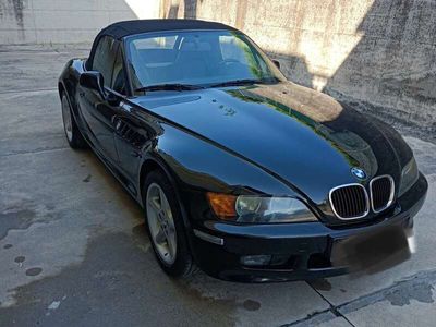 BMW Z3