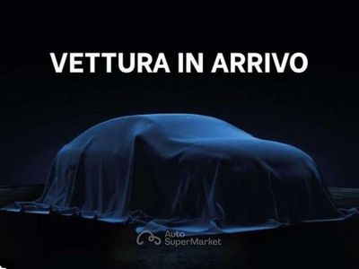 Gray Usata 2018 Ford Mondeo ST-Line Station wagon | 13.900 €