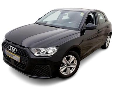 Usata 2023 Audi A1 Sportback Utilitaria | 22.390 € (Buon prezzo)