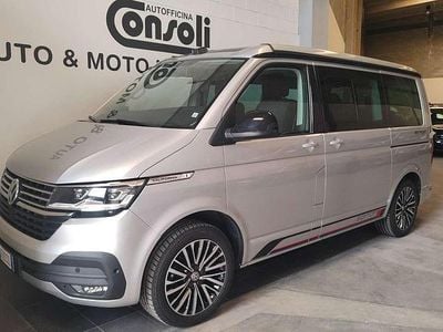 VW T6.1