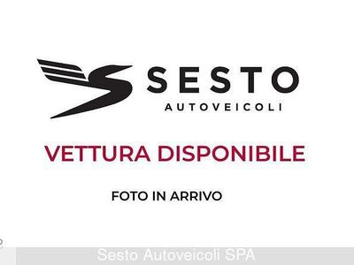 Nuova VW Polo Life 95 CV (69 kW) 2026 Grigio Utilitaria