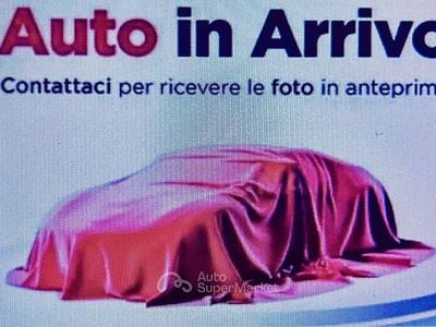 Usata Nissan Qashqai 360º 131 CV (96 kW) 2016 Bianco SUV