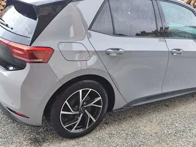 Usata VW ID.3