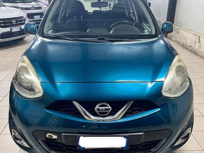 Usata Dacia Sandero Comfort 100 CV (73 kW) 2021 Bianco Berlina