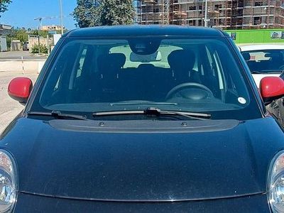 Usata Fiat 500L 85 CV (62 kW) 2020 Monovolume