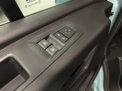 Usata Renault Master