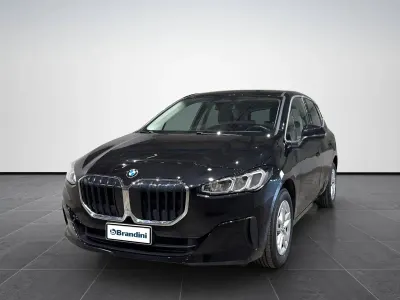 Usata BMW 218