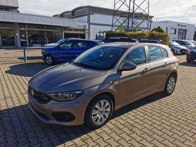 usata Fiat Tipo 1.4 tjt 120 CV Pop GPL