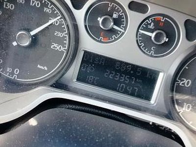 Usata 2008 Lancia Delta Utilitaria | 3300 € (Buon prezzo)