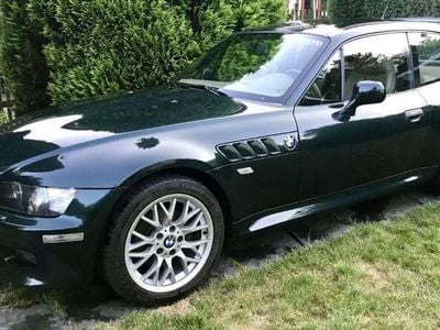 BMW Z3