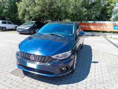 Occasion Fiat Tipo