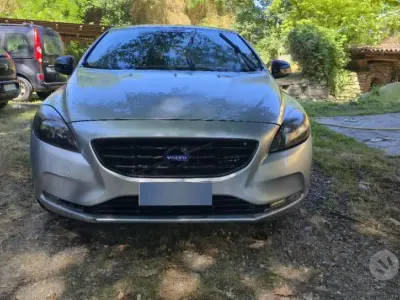 Usata Volvo V40