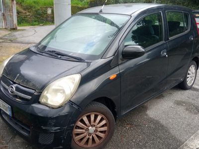 usata Daihatsu Cuore 