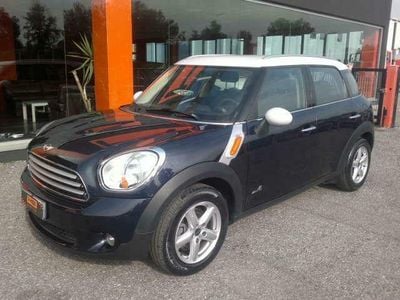 opel mokka batteria scarica