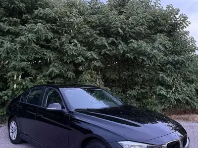 Usata BMW 316