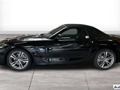 usata BMW Z4 (G29) sDrive30i Msport