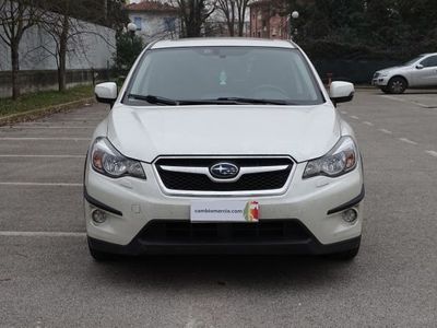 Compra Gabapentin Emilia-romagna