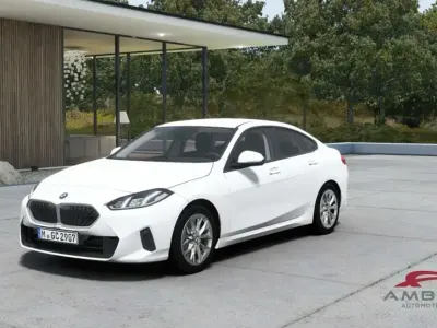 Usata BMW 220