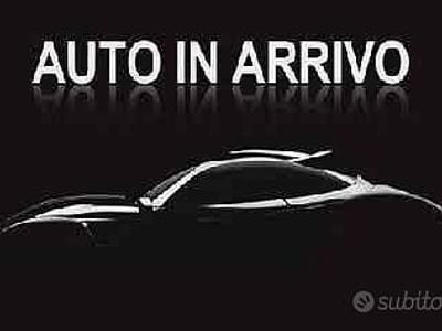 Begagnad Fiat Panda Dynamic 59 HK (43 kW) 2011 Grå Halvkombi