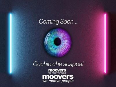 Usata Fiat 500C Lounge 69 CV (50 kW) 2015 Bianca Cabrio