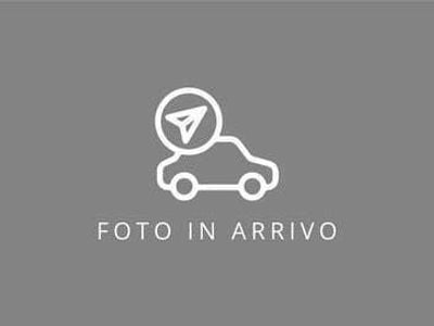 Usata Alfa Romeo Tonale Veloce 160 CV (117 kW) 2024 Blu SUV