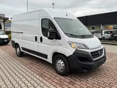 Usata Fiat Ducato 33