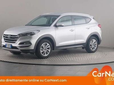 Ford Kuga Usata In Vendita 5 785 Autouncle