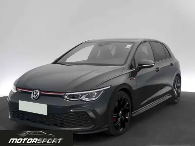 Usata VW Golf VIII