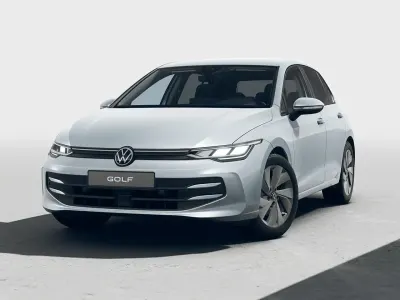Nuova VW Golf VIII Edition 115 CV (84 kW) 2026 Berlina